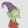 Greenelfo