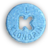 Klonopin