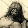 IrateGiant