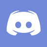 parappa