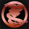 FiresSkies