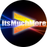 ItsMuchMore
