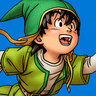 topicboy