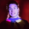 TylerLasagna
