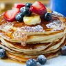 pancake