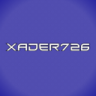Xader726