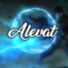 Alevat