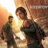 kozarovv