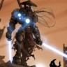 bosshunter