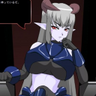 MaouYumisu