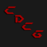 ChrisDCG