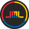 JohnMLTX