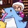 BomberDino