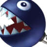 bombchomp