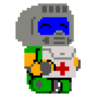 DBloke
