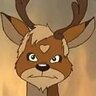 ReindeerNomad