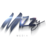 Mizzy