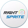 RightspriteRetro