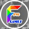 ffvd_games
