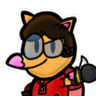 IT Ryan