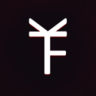 Fortuking