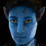 eyecaptain