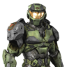 The Chad118