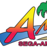 amsarcade