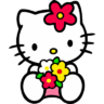HelloKitty