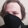 Wastelander121