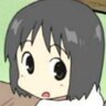 nino