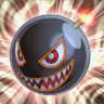 BlackSalvo
