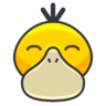 PsyKo