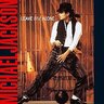 Moonwalkerboy