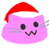 TheMagicalDildo