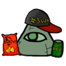 Trzyzet