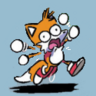 Mygames19