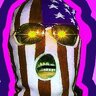 Modzvilleusa