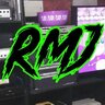 retromaniacjames