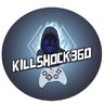 killshock360