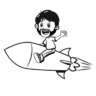 Retro Jack