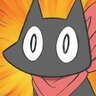 GiroNeko