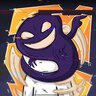 toxtrepla