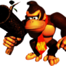 CoconutGuns