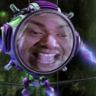 EightLimbs