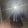 Lachlan