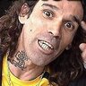 z_killemall