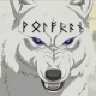 WOLFran