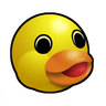 JamesIsWack