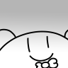Kirby90